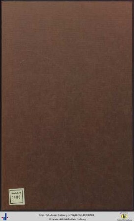 Manuscripta quodam ad ius civile Romanum pertinentia