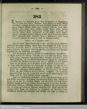 383