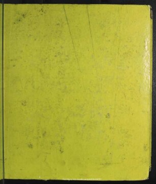 1838: Allgemeine medizinische Zeitung mit Berücksichtigung des Neuesten und Interessantesten der allgemeinen Naturkunde
