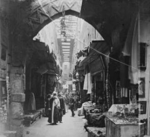 Basar