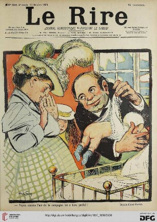 No. 206 (15 Octobre 1898)