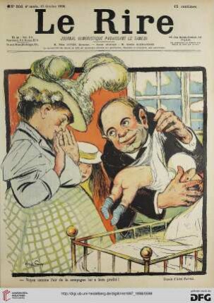 No. 206 (15 Octobre 1898)