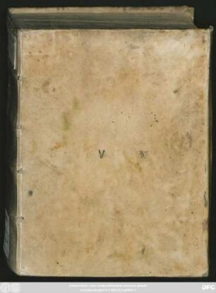 Nilus Episcopus & Martyr, In Sententiis Nondum Editis Ad Jesaiae Dictum cap I. sic commentatur ...