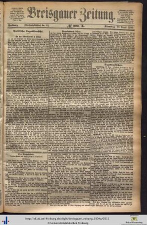 30.08.1904 (I.)