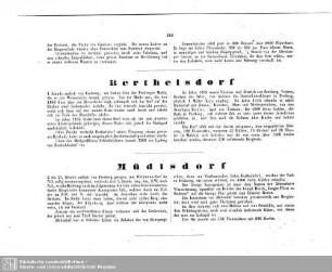 Müdisdorf