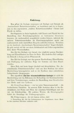 Paläogeographischer Atlas von Südwestdeutschland