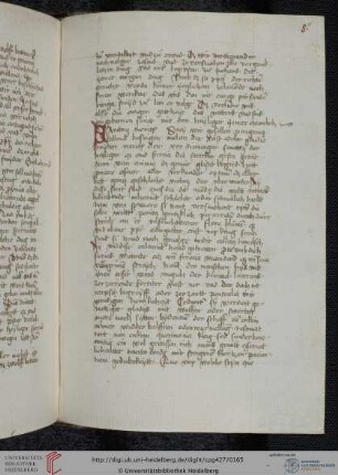 [In Festis plurimorum Martyrum]