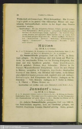 Jonsdorf