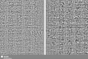 WS (in Schrifttafel) = S.389/390+395/396