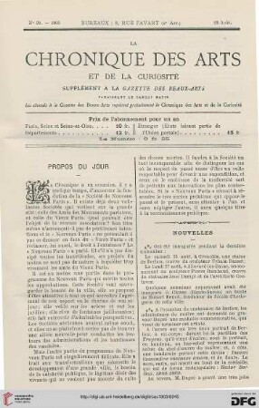 Nr. 28 (22 Août)