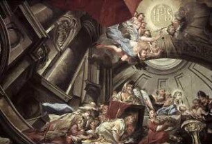 Beschneidung Jesu