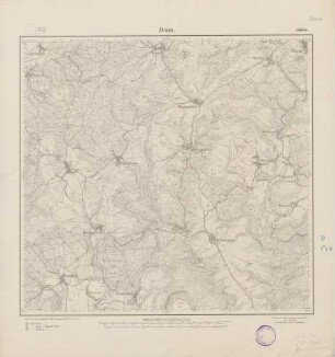 5806 (alte Nr.: 3360) Daun