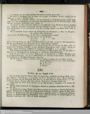 131