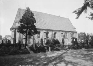 Sankt Johannis