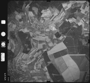 Luftbild: Film 898 Bildnr. 768