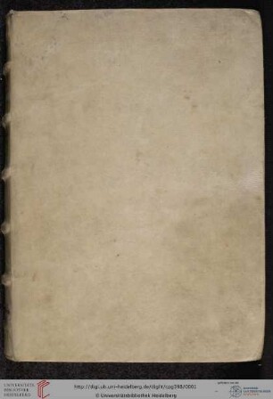 Schachzabelbuch