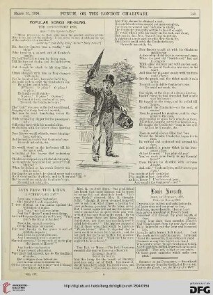 March 31, 1894