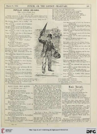 March 31, 1894