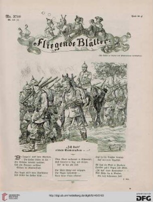 Nr. 3710