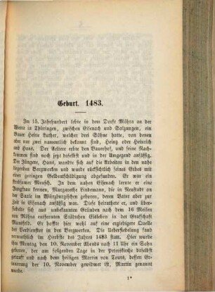 Deutsche National-Bibliothek : volksthümliche Bilder und Erzählungen aus Deutschlands Vergangenheit und Gegenwart. 7. 1862