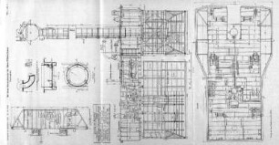 Taf. 8/9