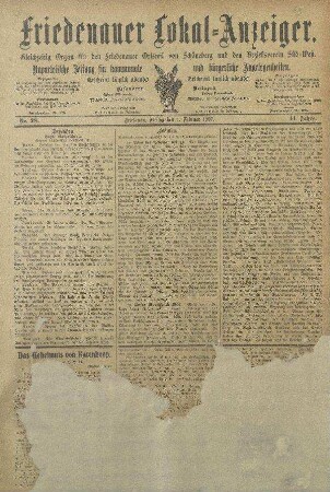 Nr. 28, 01.02.1907