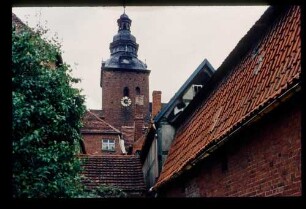 Havelberg 17.9.76.