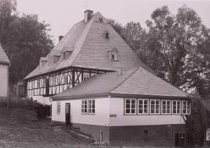 Frohnauer Hammer