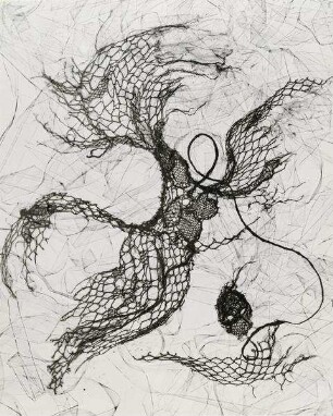 Walpurgis