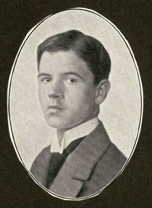 Pfeuffer