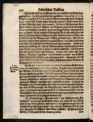 450-452, § 48. Es ist aber (wie der bekante ...
