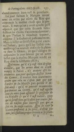 [Seite 151 - 200]