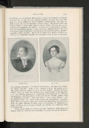 Luise Raimund