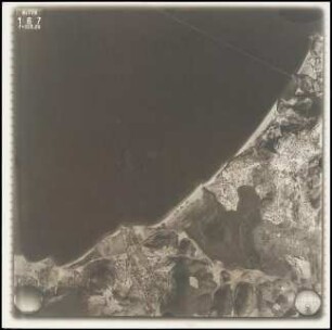 Aufnahme 061