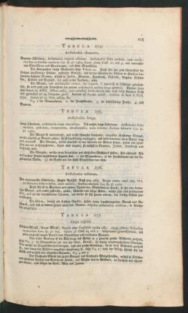Tabula 254-260