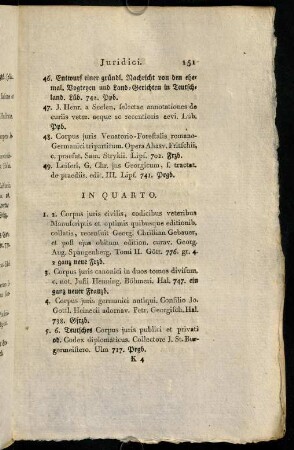 151-162