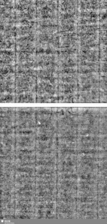 Löwe (steigend) mit Schwert / ES = S.13/14+31/32