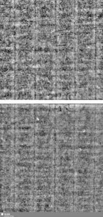 Löwe (steigend) mit Schwert / ES = S.13/14+31/32