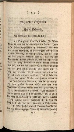 Adjunctur Schmölln.