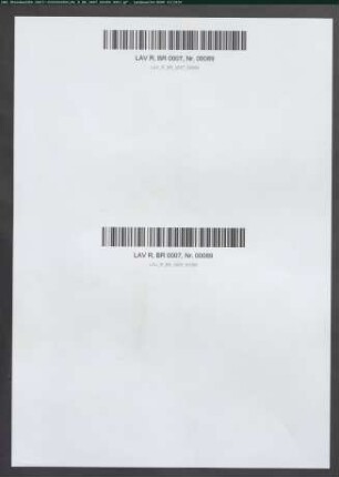 Kreis-Schutzmannschaften