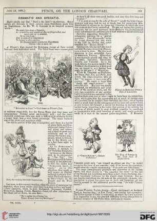 June 25, 1881