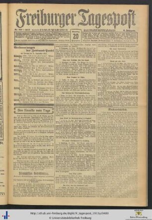 20.09.1913