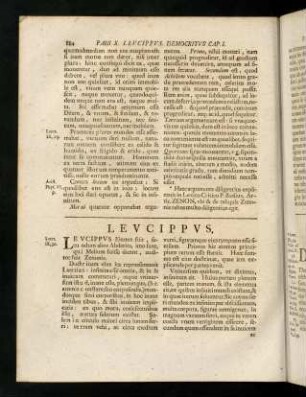 884-885, Leucippus