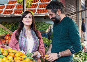 Liebe halal (2016) - Trailer