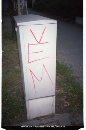 VEM