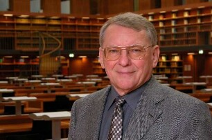 Hering, Jürgen (geb. 1937; Bibliothekar, Bibliotheksdirektor)