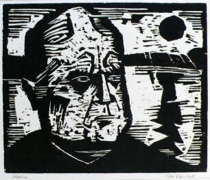 Sibelius