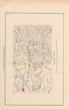 Plano de Biacnabató