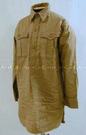 Hemd (Hitler-Jugend)