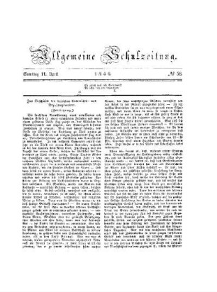 58: Heft 58